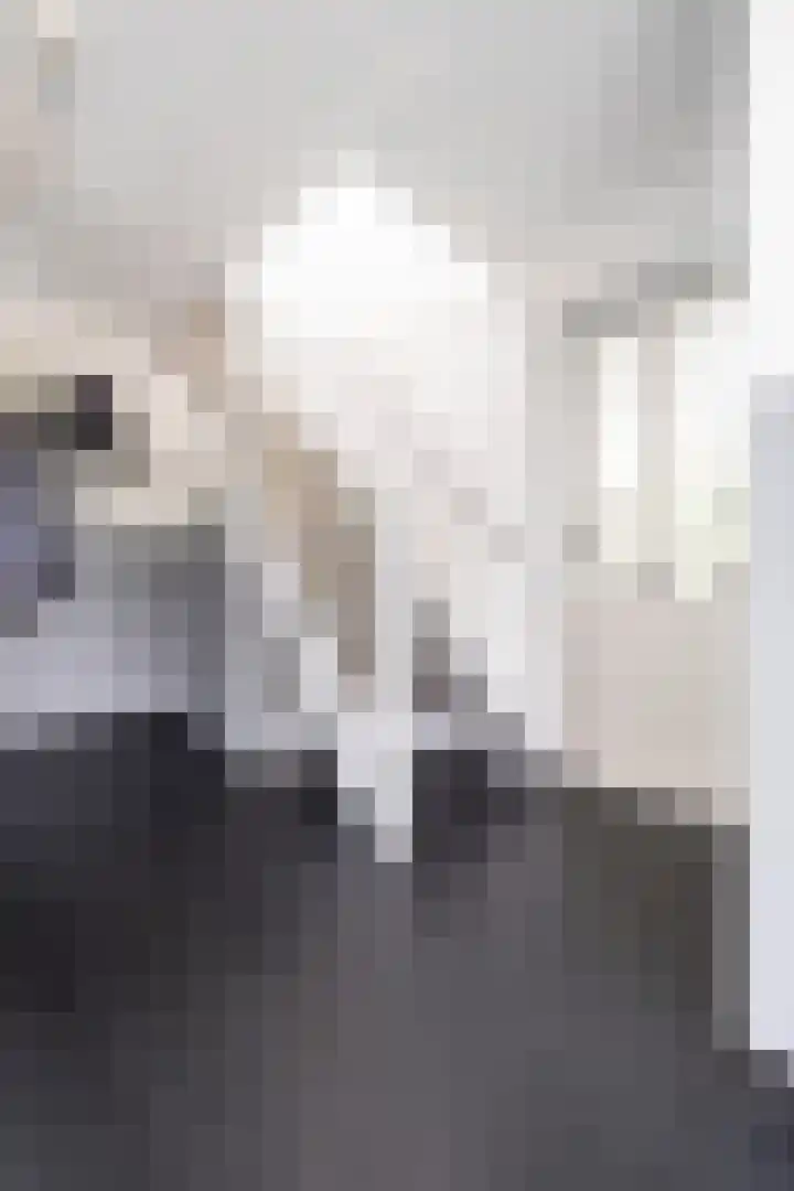 Campstede 1 Doesburg thumbnail 9