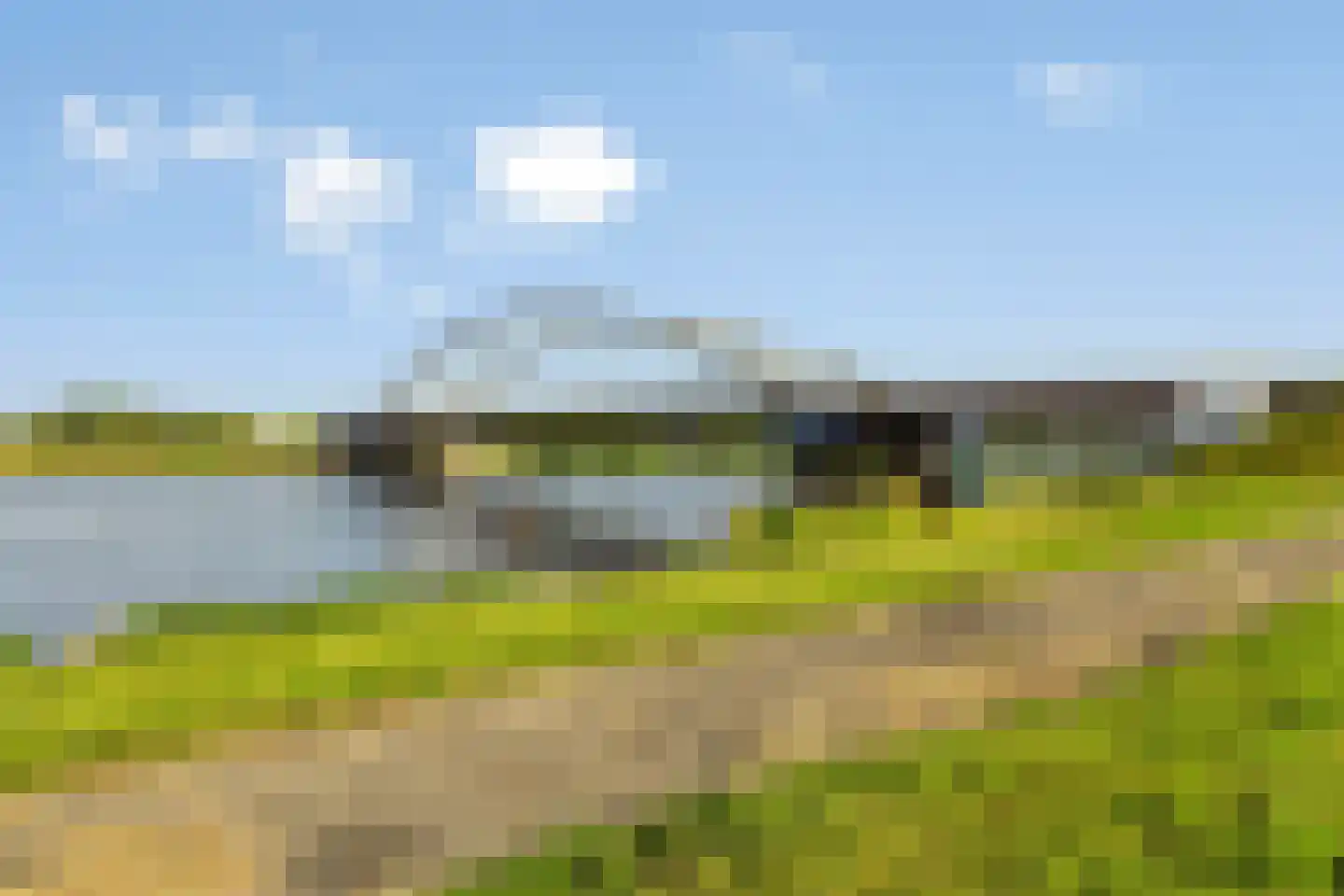 Campweg 3 Sint Philipsland thumbnail 104