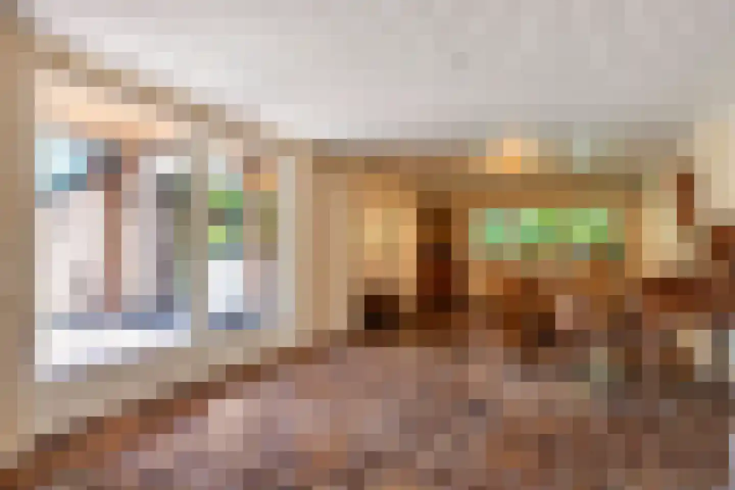 Campweg 3 Sint Philipsland thumbnail 15