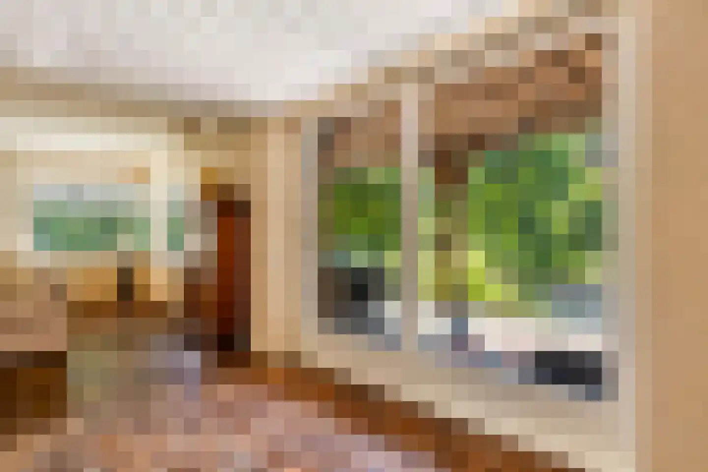 Campweg 3 Sint Philipsland thumbnail 16