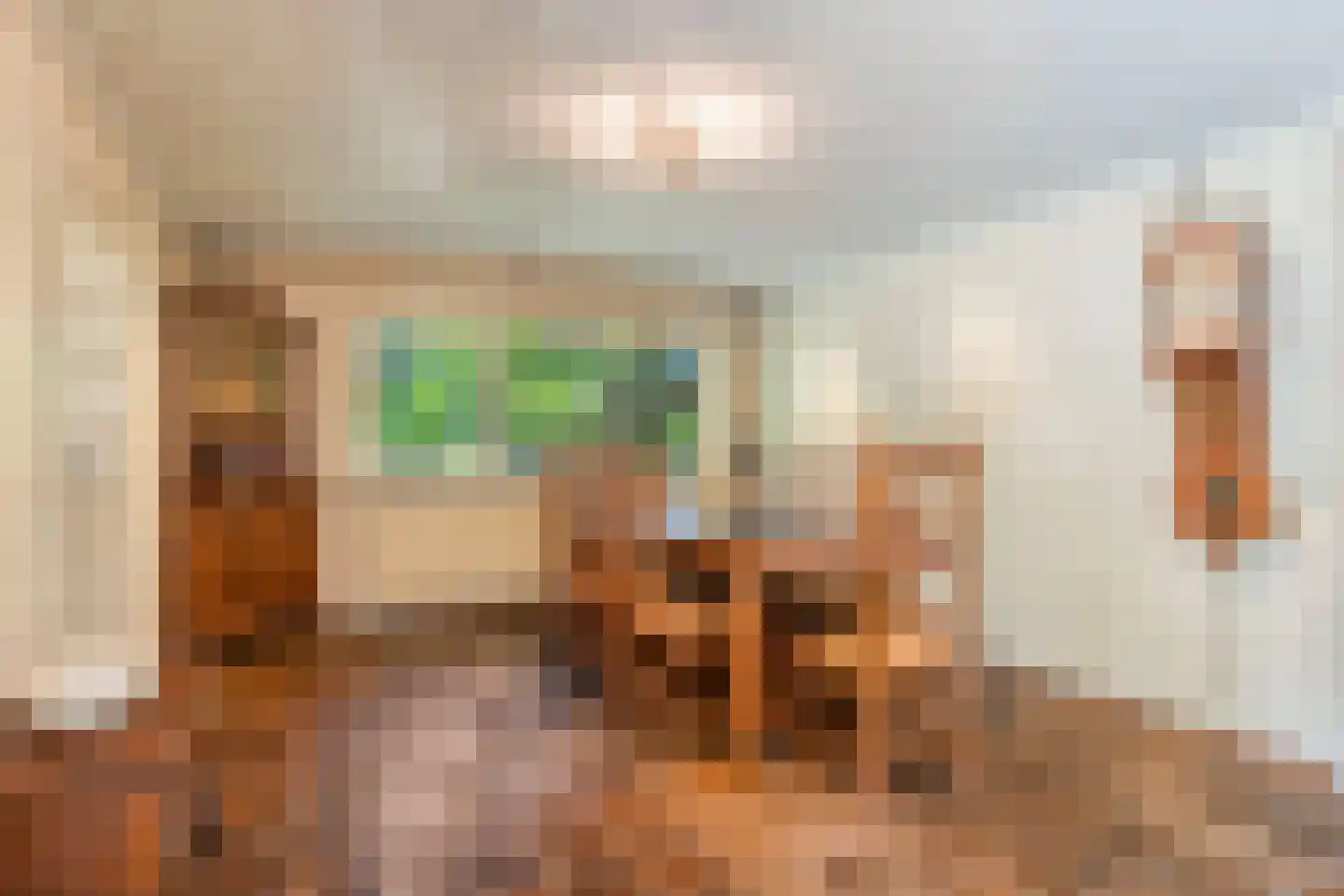 Campweg 3 Sint Philipsland thumbnail 17