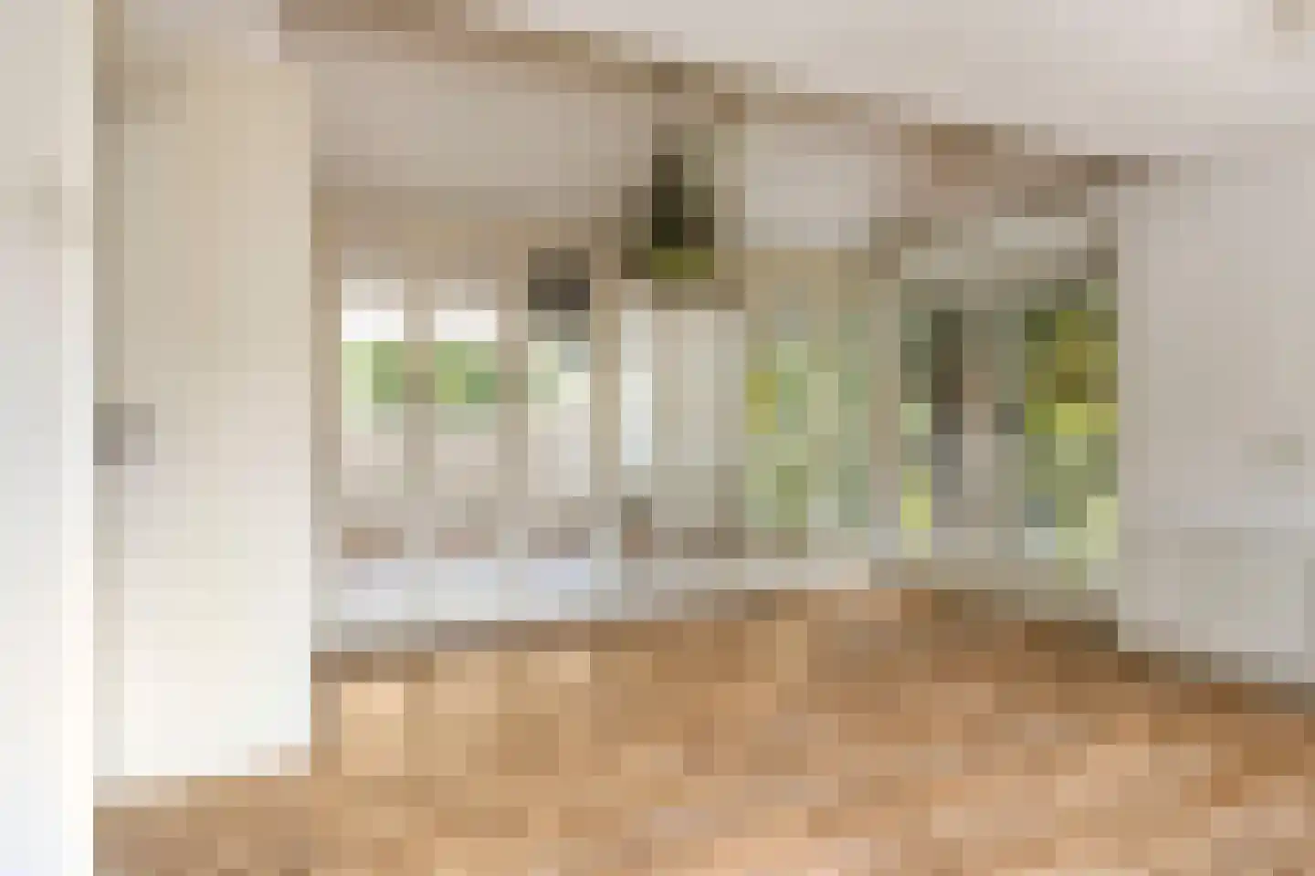 Campweg 3 Sint Philipsland thumbnail 40