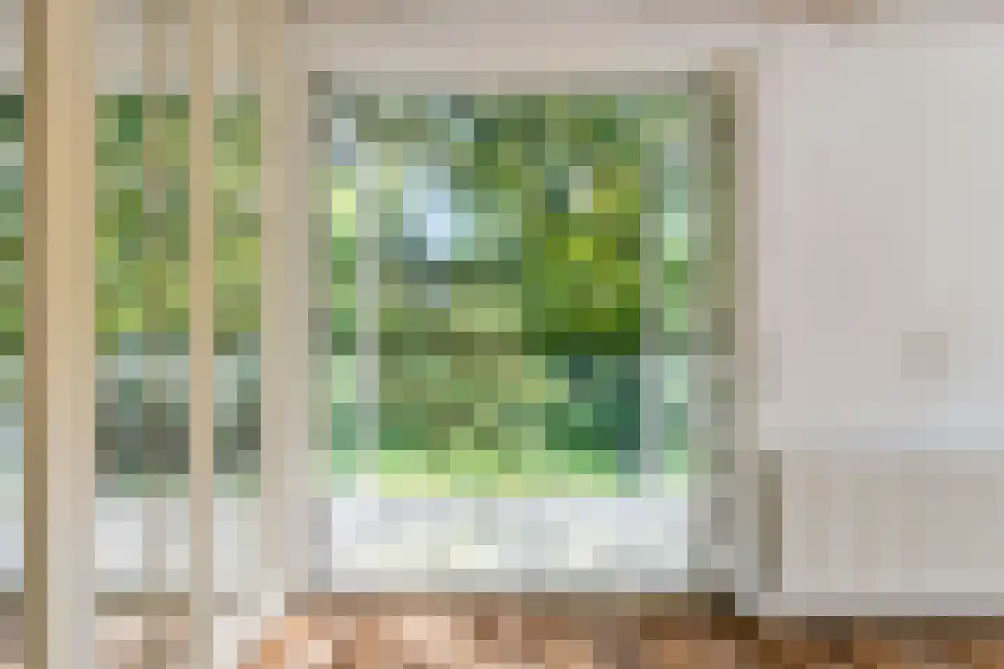 Campweg 3 Sint Philipsland thumbnail 42