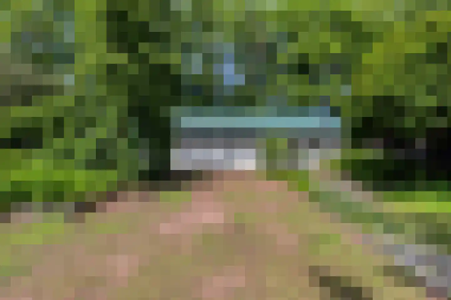 Campweg 3 Sint Philipsland thumbnail 73
