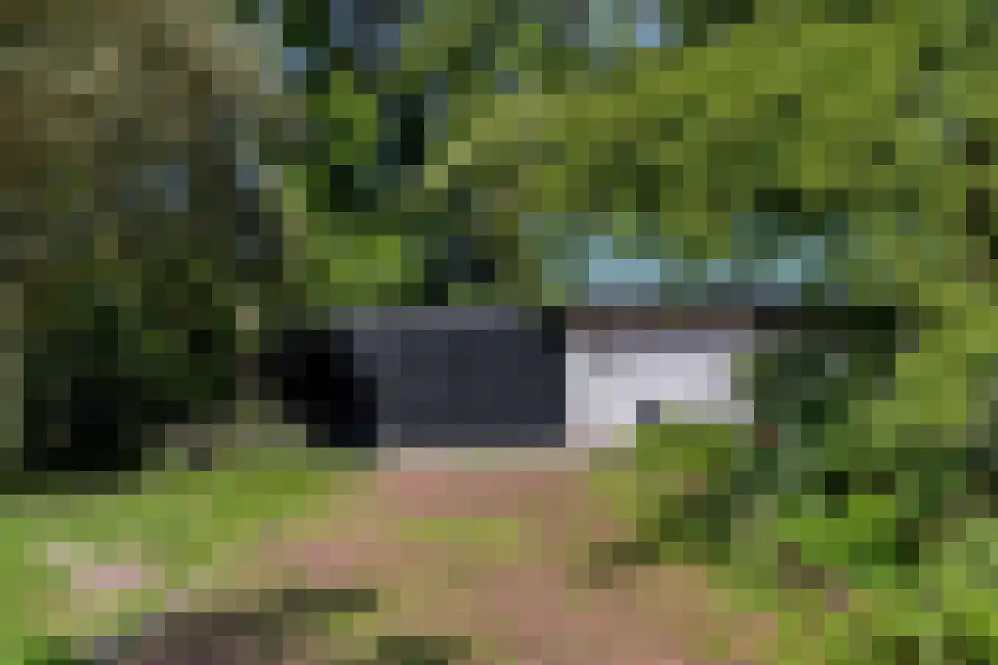 Campweg 3 Sint Philipsland thumbnail 74