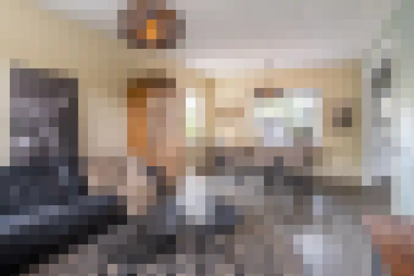 Camstrastrjitte 1 Rinsumageast thumbnail 10