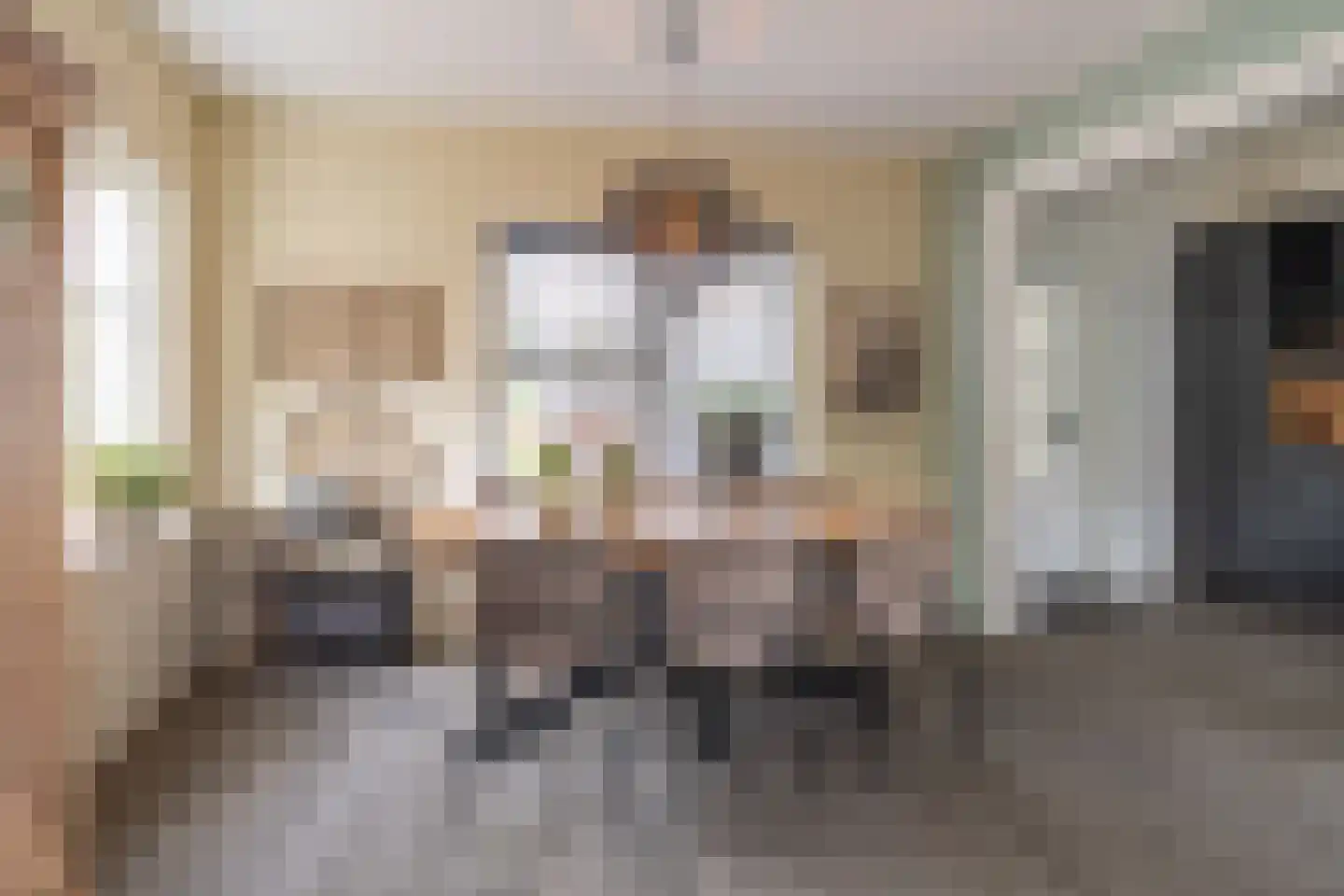 Camstrastrjitte 1 Rinsumageast thumbnail 11