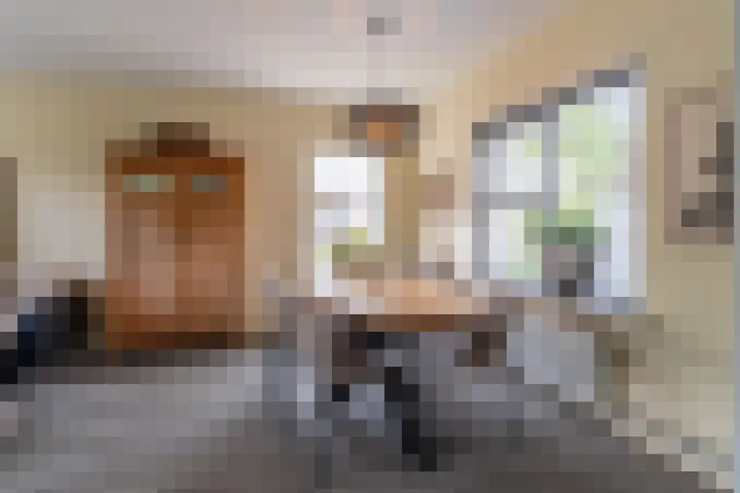 Camstrastrjitte 1 Rinsumageast thumbnail 12