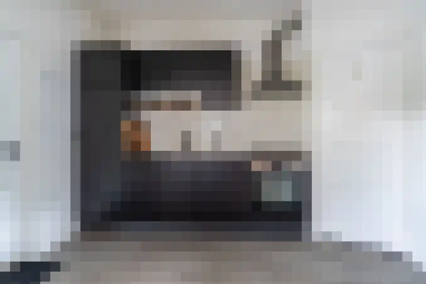 Camstrastrjitte 1 Rinsumageast thumbnail 13
