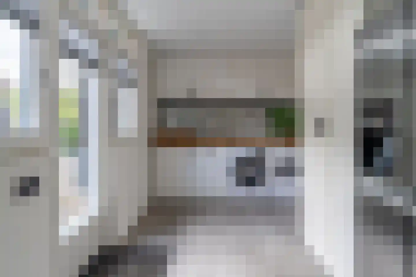 Camstrastrjitte 1 Rinsumageast thumbnail 16