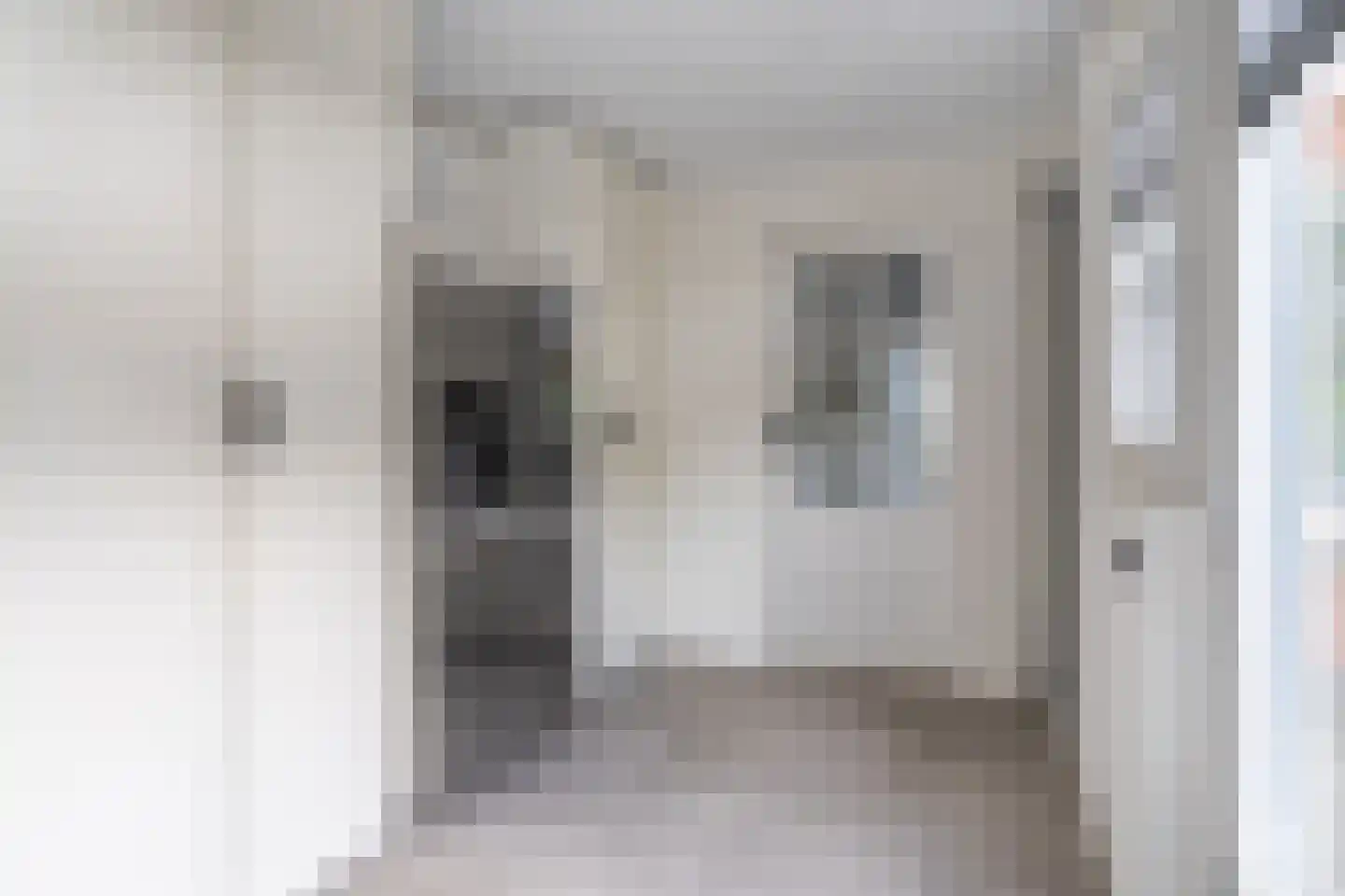 Camstrastrjitte 1 Rinsumageast thumbnail 17