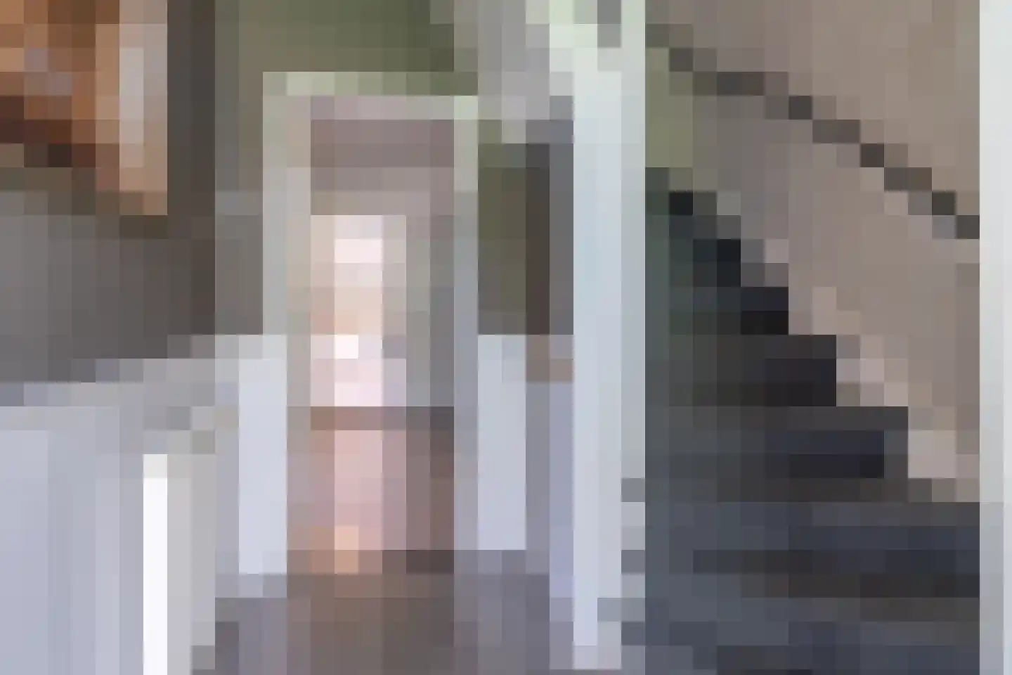 Camstrastrjitte 1 Rinsumageast thumbnail 18
