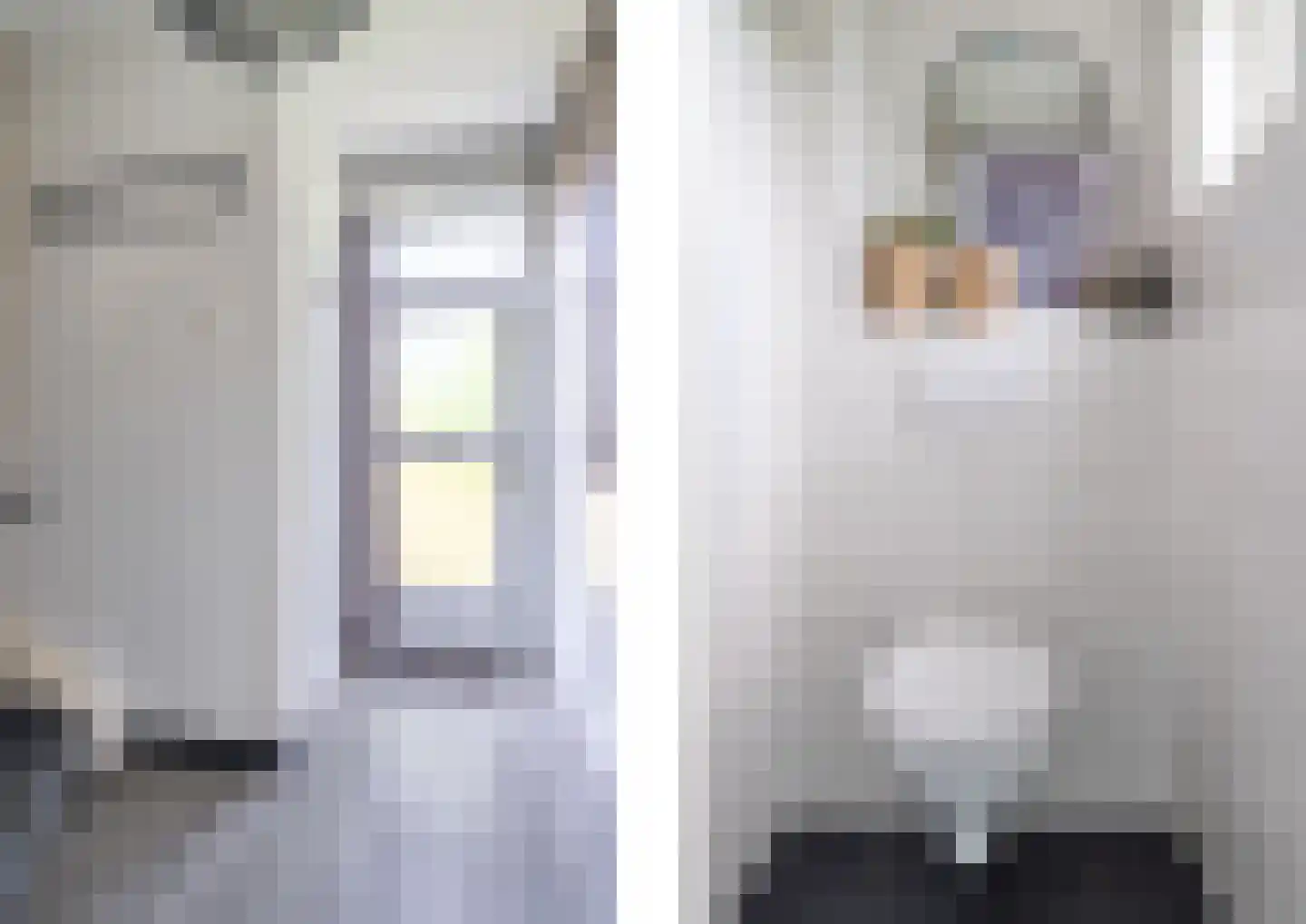 Camstrastrjitte 1 Rinsumageast thumbnail 19