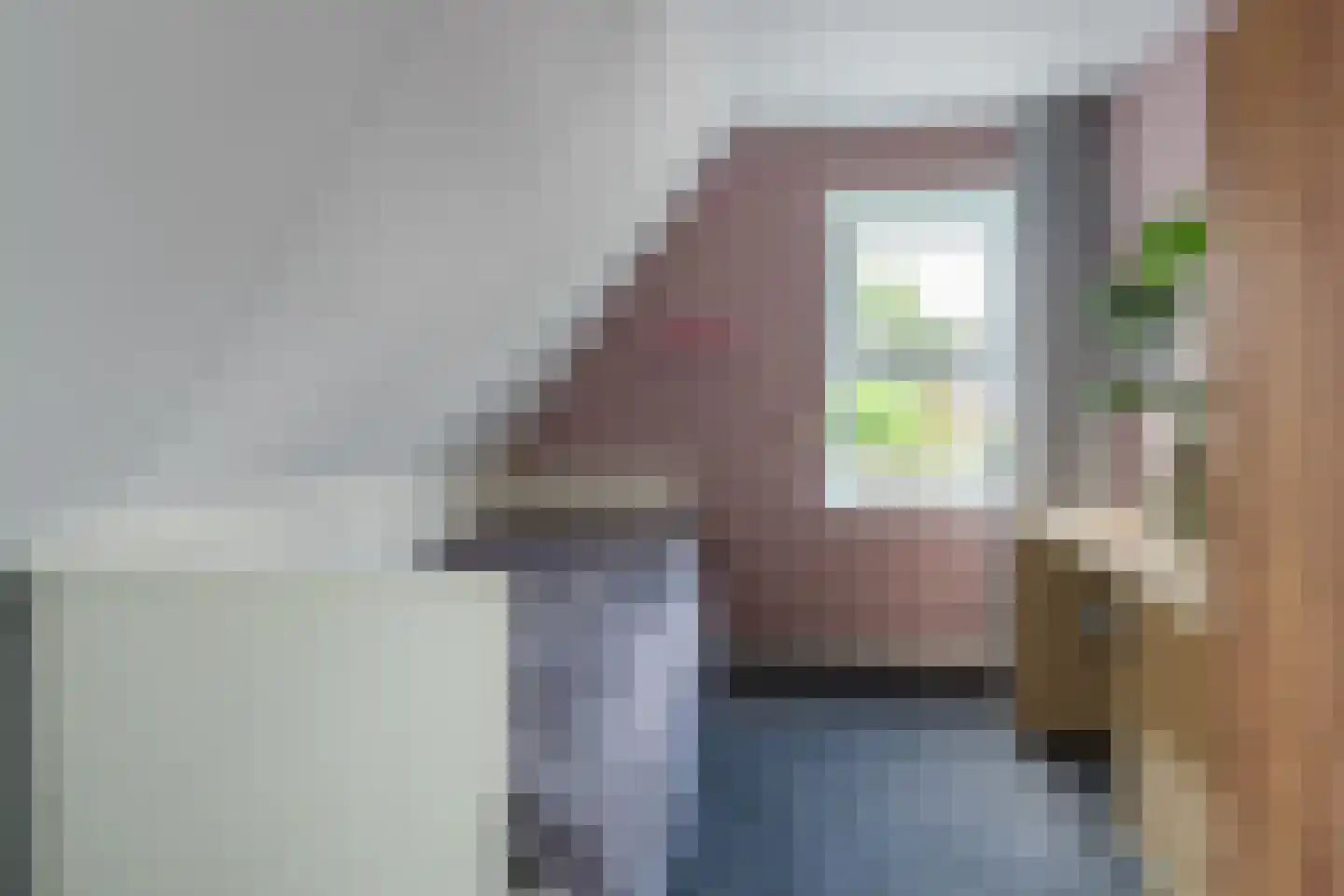 Camstrastrjitte 1 Rinsumageast thumbnail 20