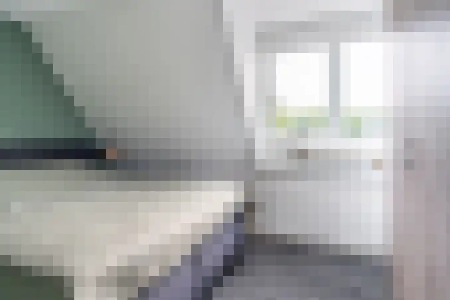 Camstrastrjitte 1 Rinsumageast thumbnail 22