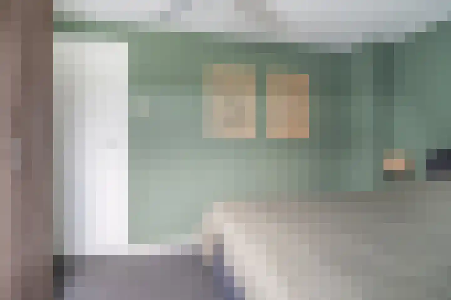 Camstrastrjitte 1 Rinsumageast thumbnail 23
