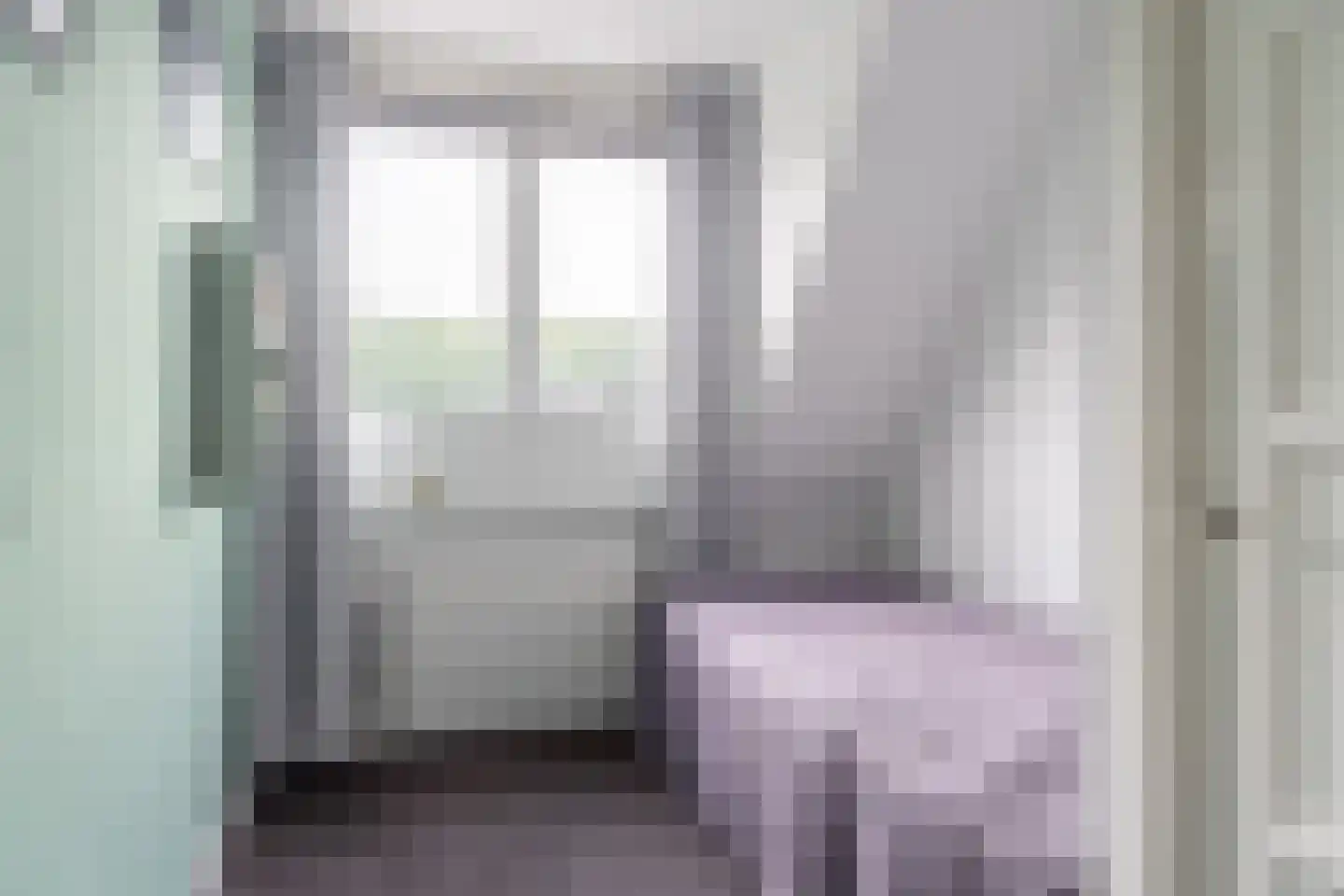Camstrastrjitte 1 Rinsumageast thumbnail 24