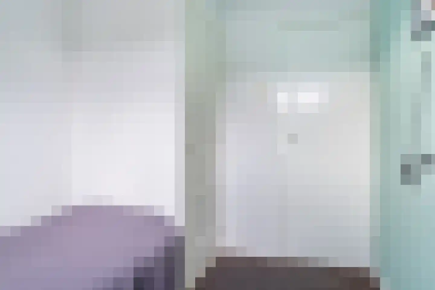 Camstrastrjitte 1 Rinsumageast thumbnail 25