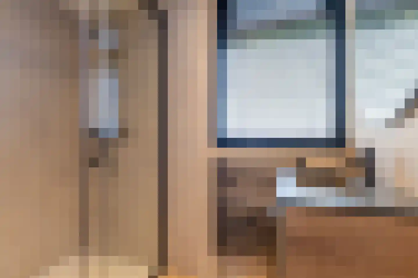 Camstrastrjitte 1 Rinsumageast thumbnail 26