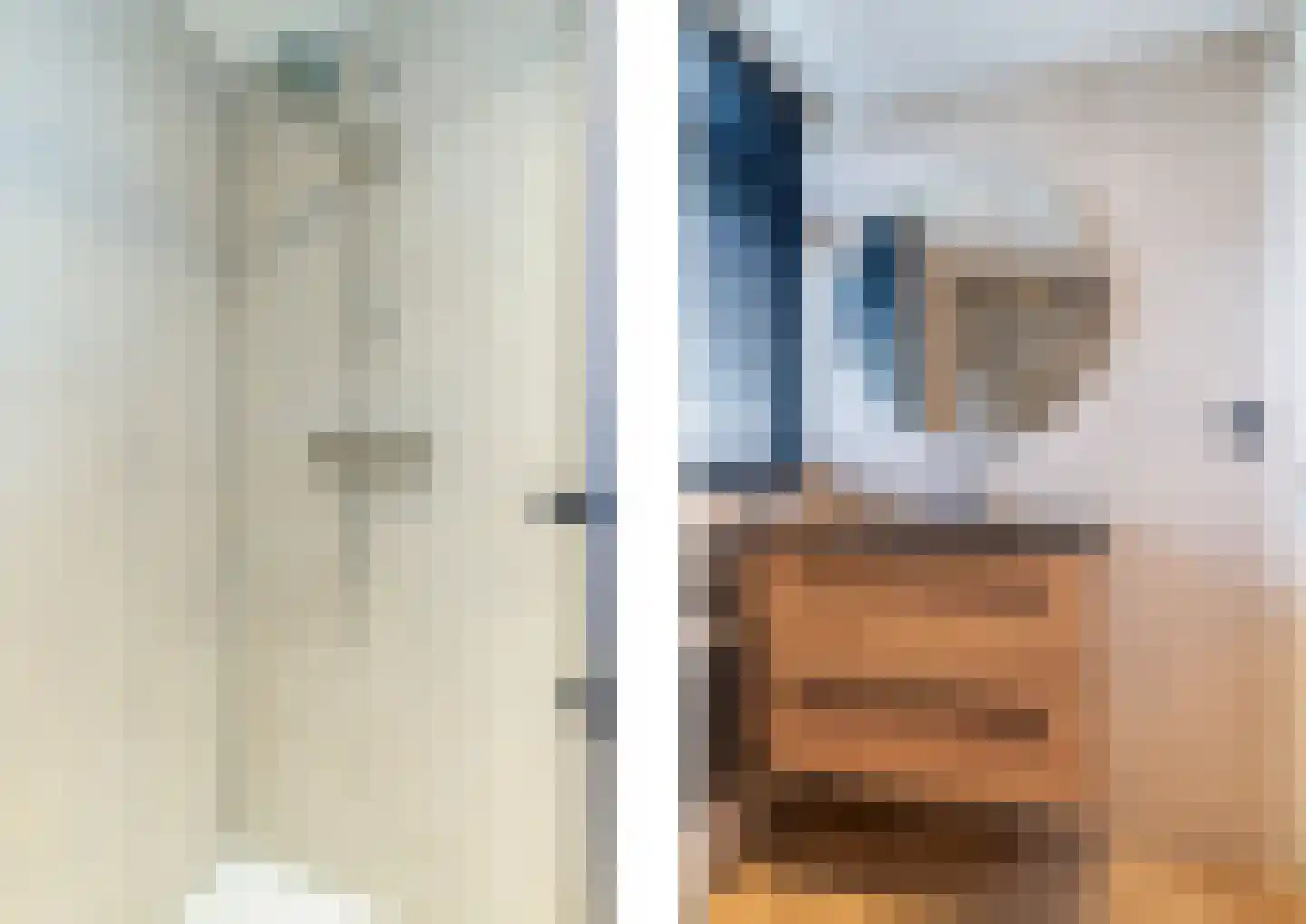 Camstrastrjitte 1 Rinsumageast thumbnail 27
