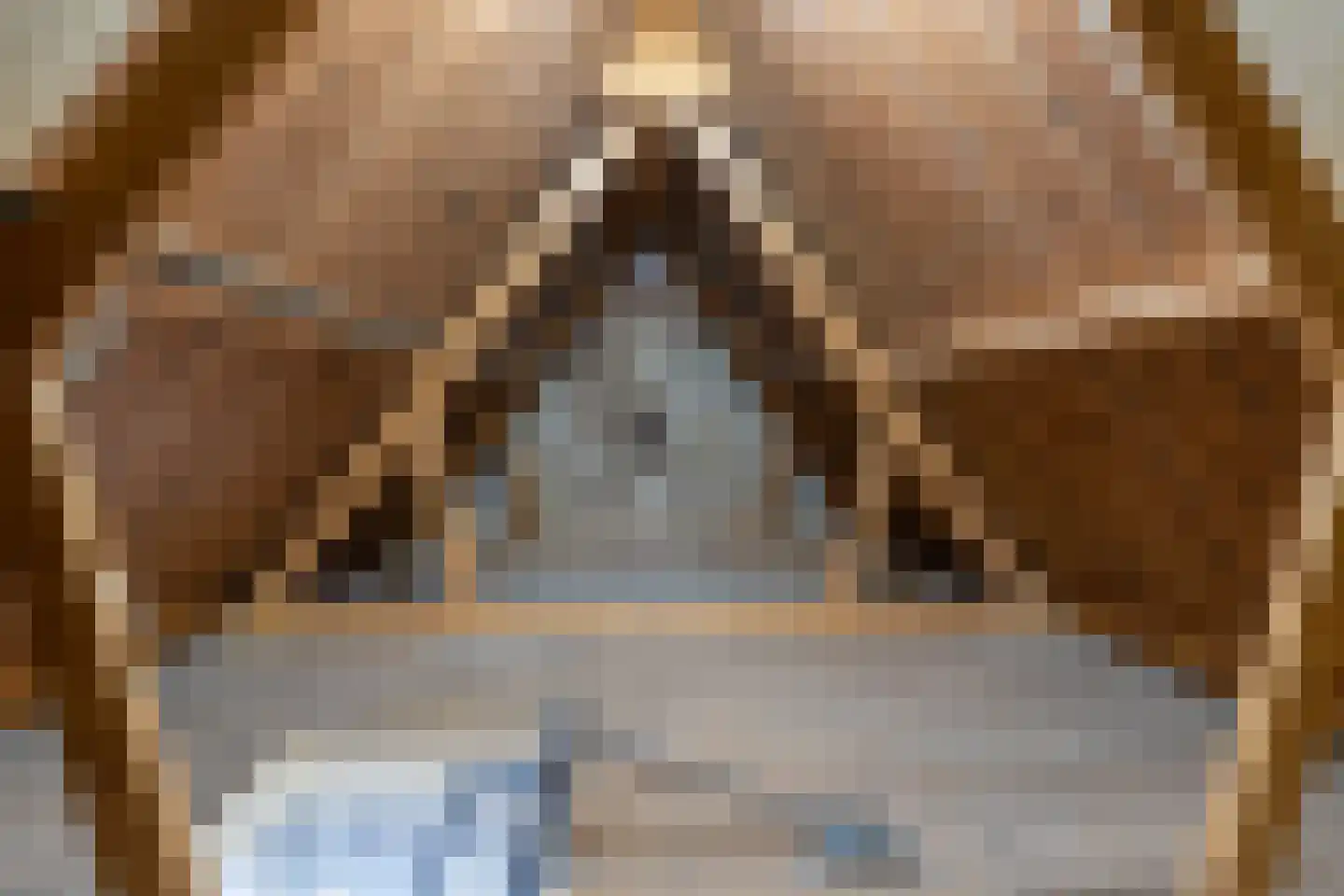 Camstrastrjitte 1 Rinsumageast thumbnail 28