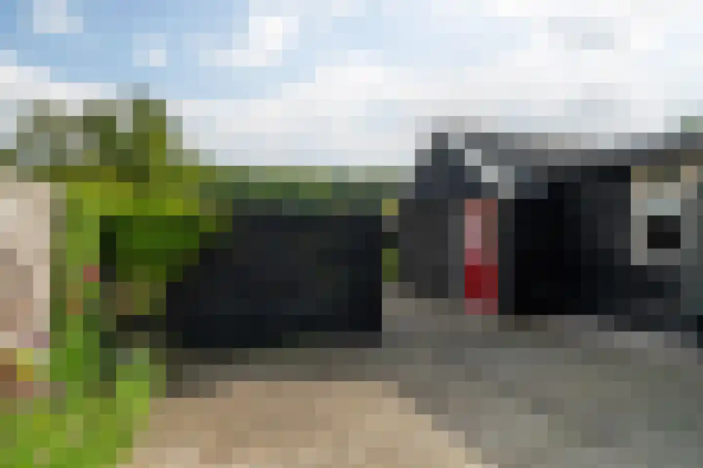 Camstrastrjitte 1 Rinsumageast thumbnail 29