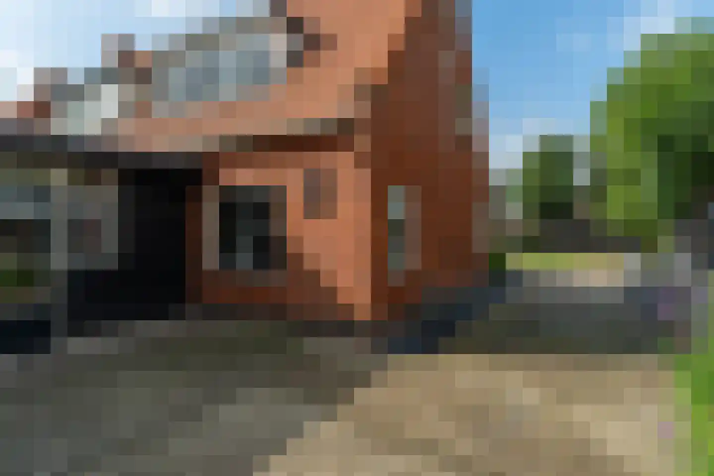 Camstrastrjitte 1 Rinsumageast thumbnail 30