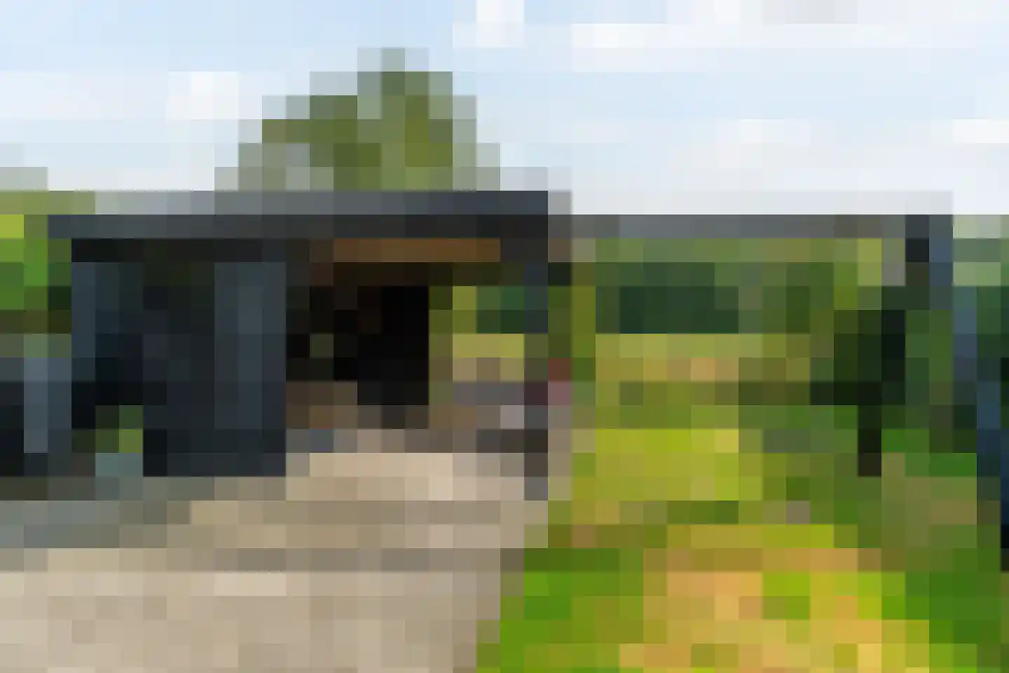 Camstrastrjitte 1 Rinsumageast thumbnail 32