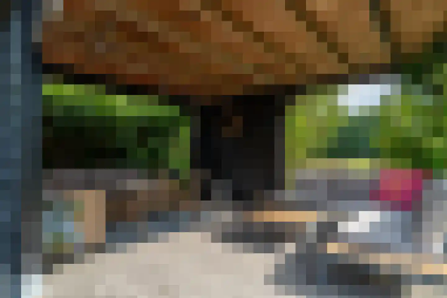 Camstrastrjitte 1 Rinsumageast thumbnail 33