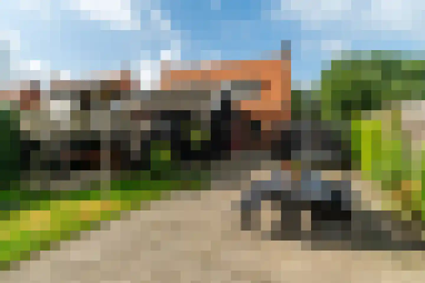 Camstrastrjitte 1 Rinsumageast thumbnail 34