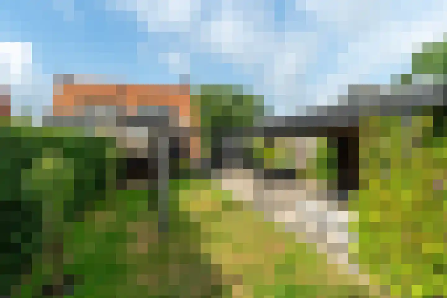 Camstrastrjitte 1 Rinsumageast thumbnail 35