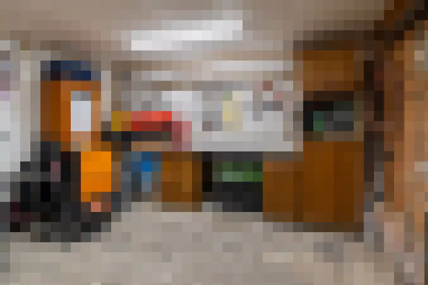 Camstrastrjitte 1 Rinsumageast thumbnail 36