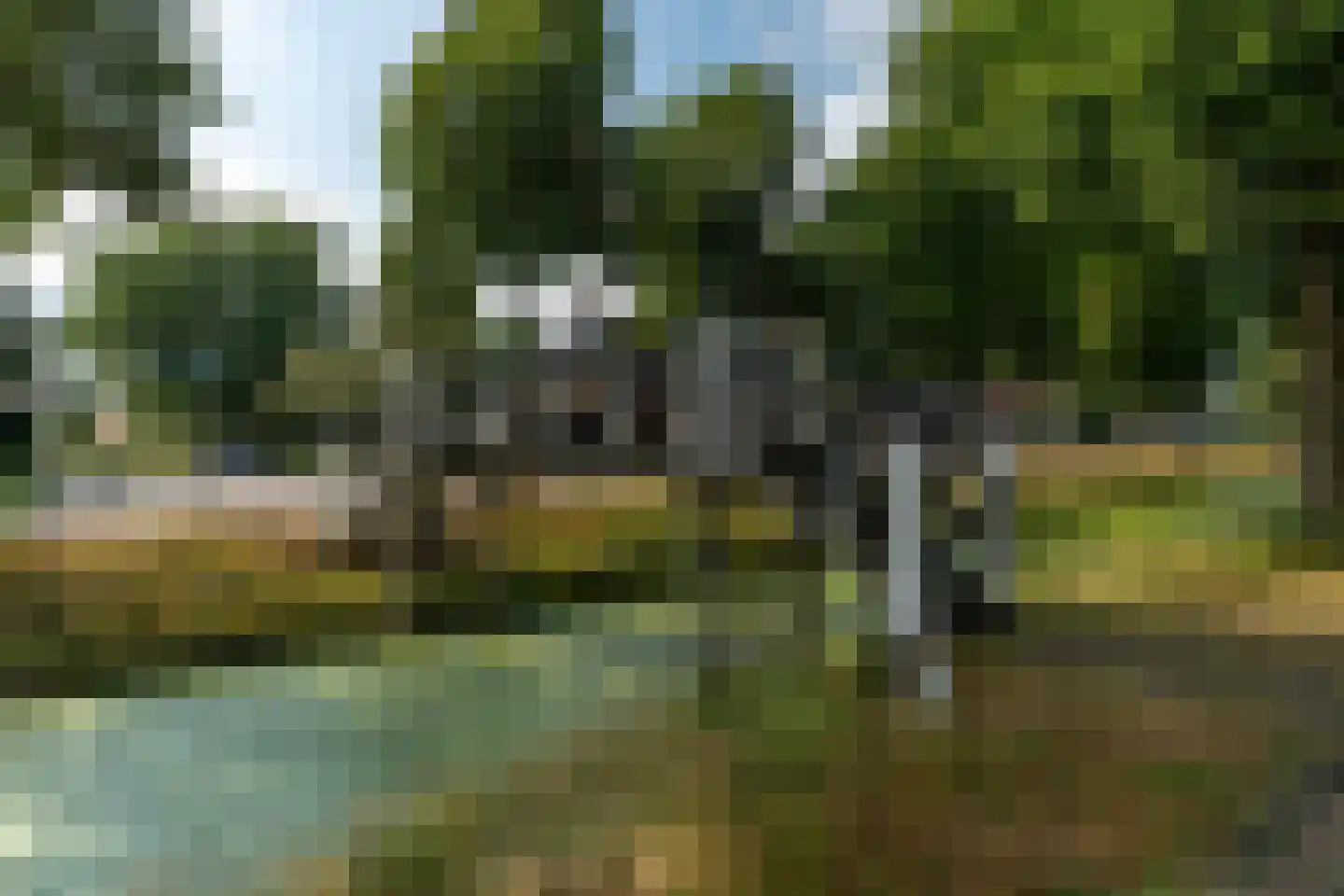 Camstrastrjitte 1 Rinsumageast thumbnail 38