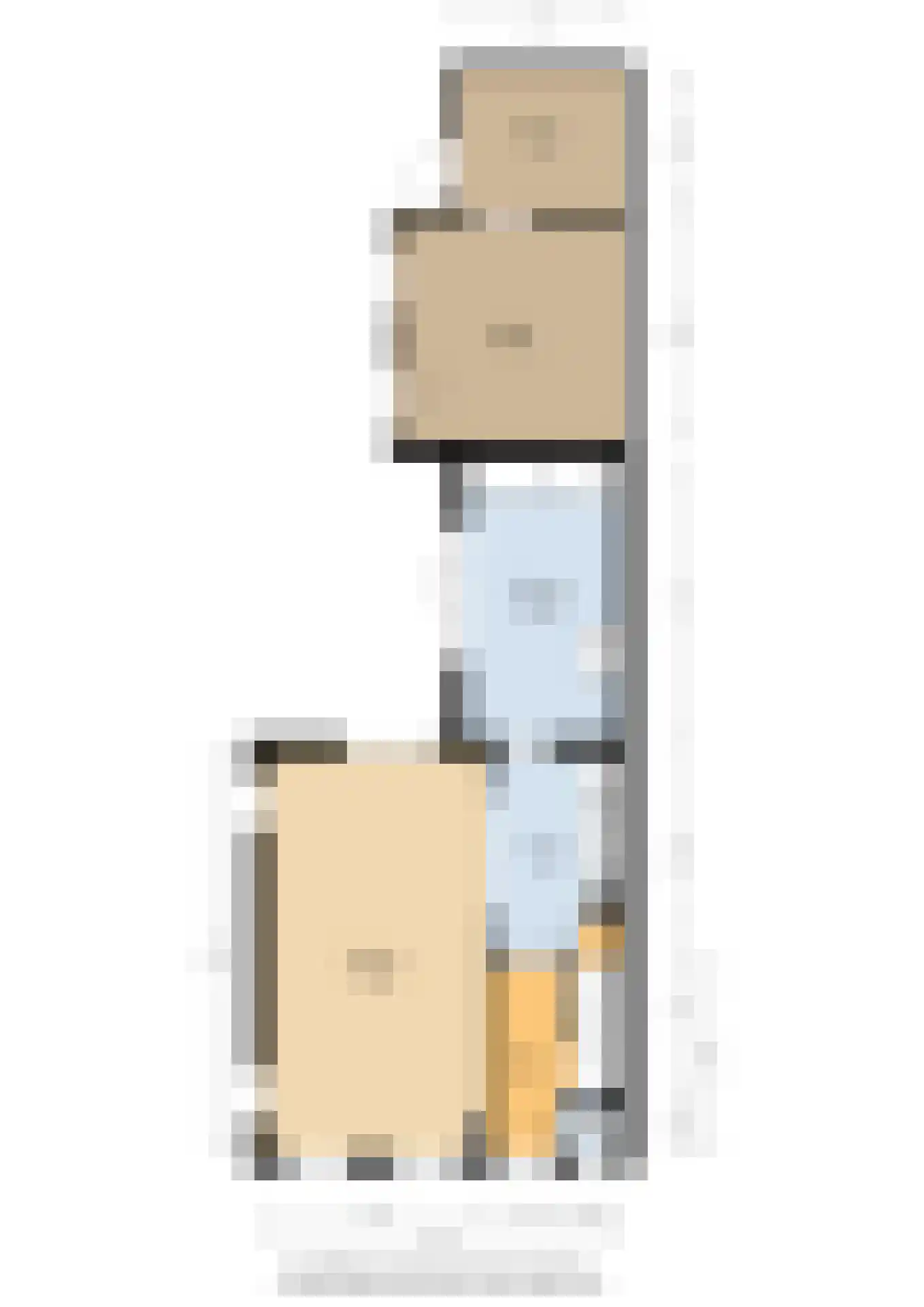 Camstrastrjitte 1 Rinsumageast thumbnail 39