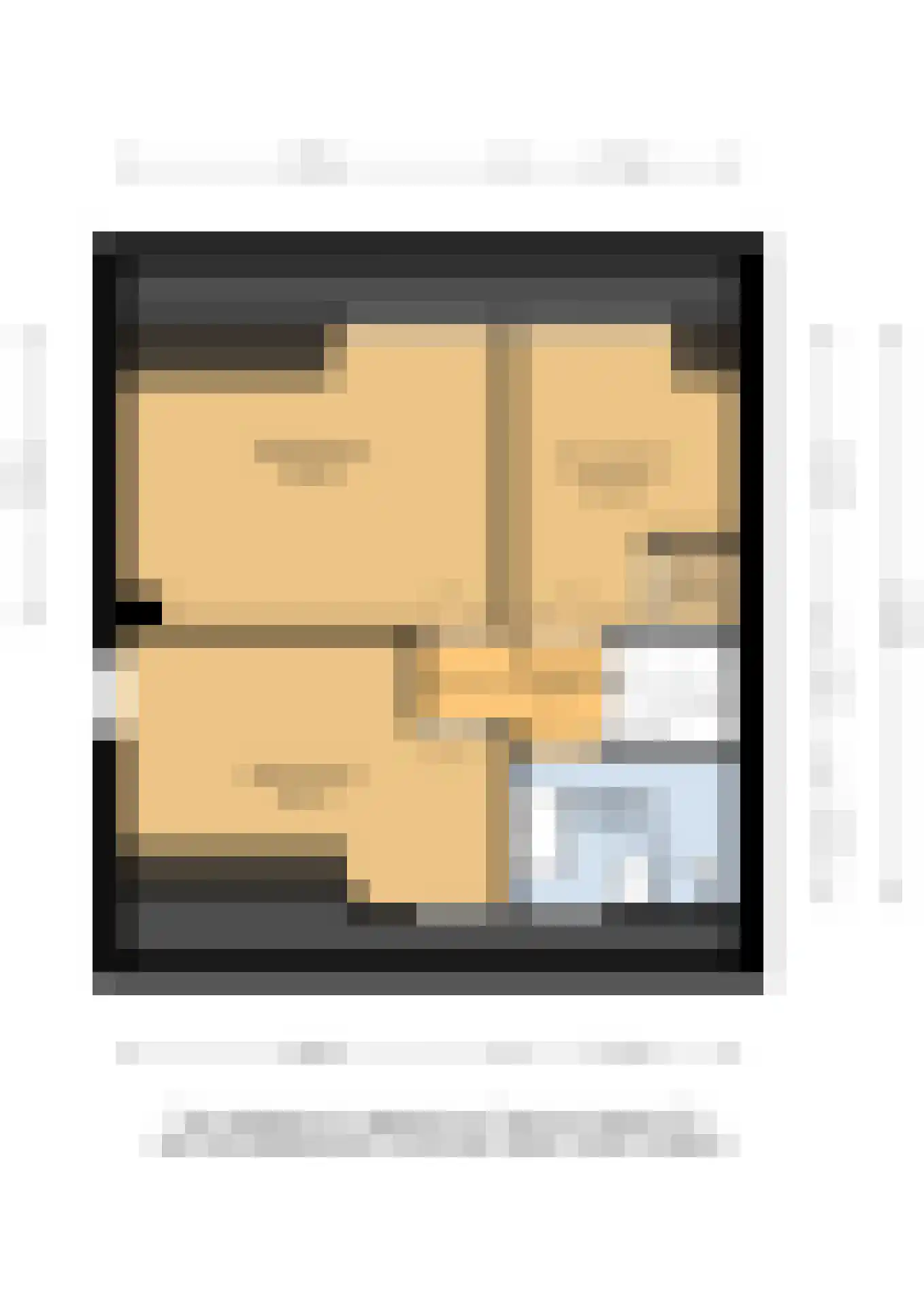 Camstrastrjitte 1 Rinsumageast thumbnail 40