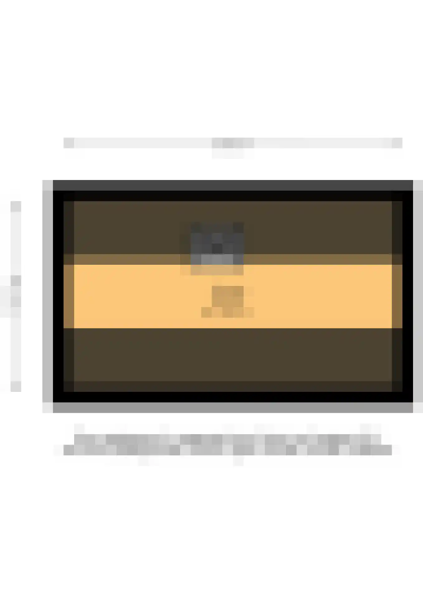 Camstrastrjitte 1 Rinsumageast thumbnail 41