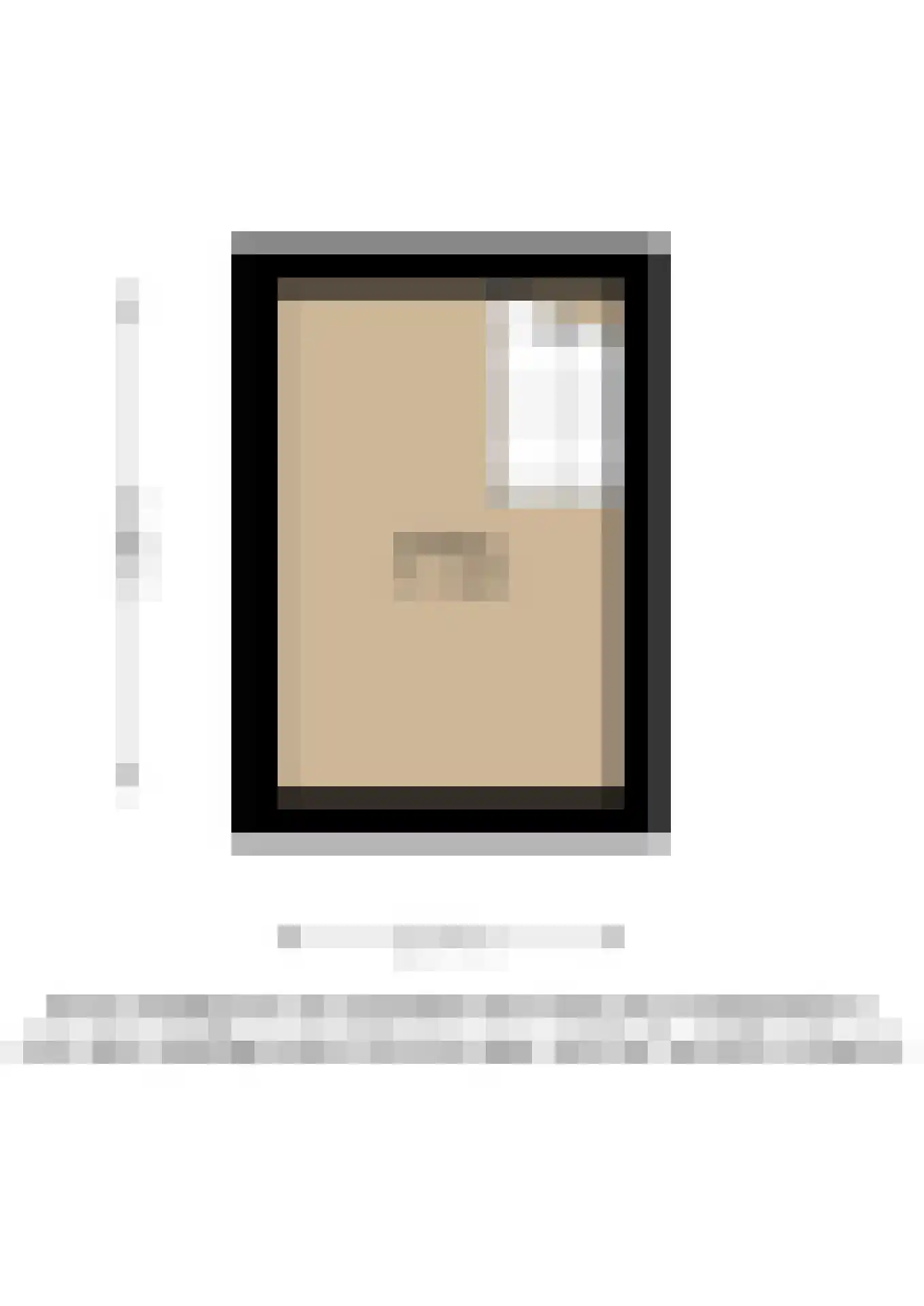 Camstrastrjitte 1 Rinsumageast thumbnail 42