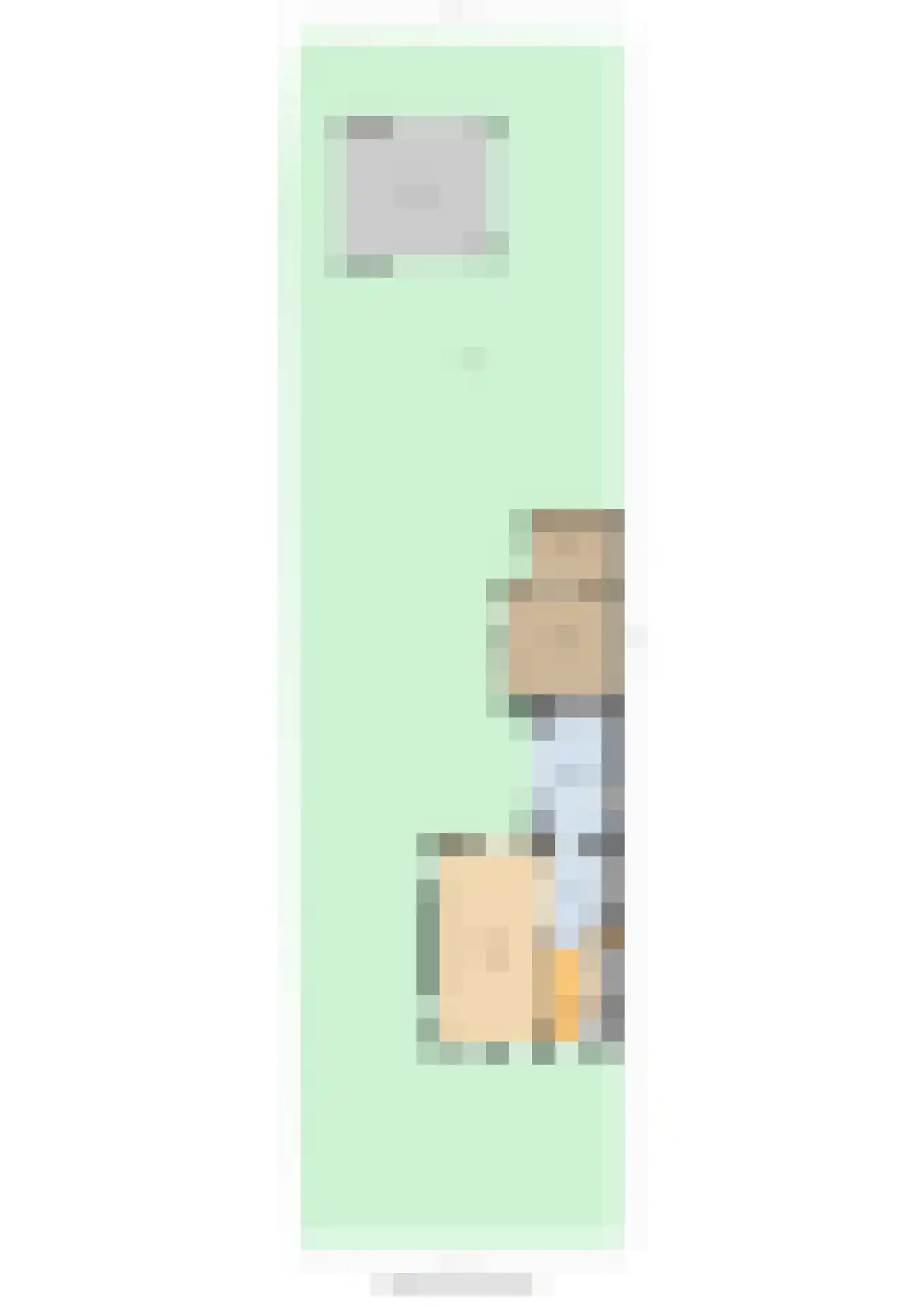 Camstrastrjitte 1 Rinsumageast thumbnail 43