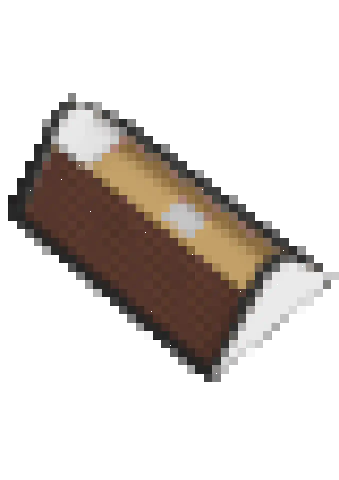 Camstrastrjitte 1 Rinsumageast thumbnail 46