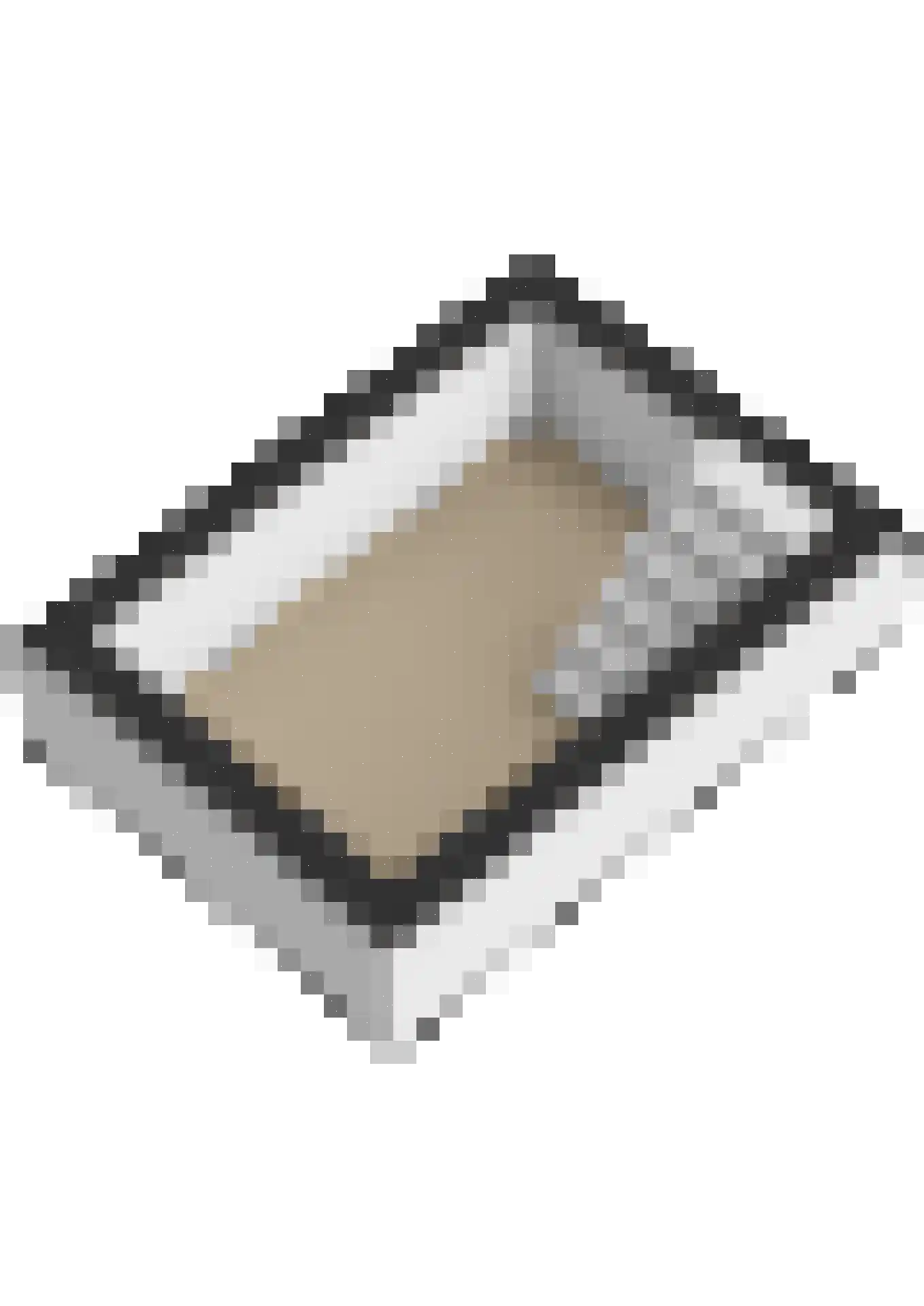 Camstrastrjitte 1 Rinsumageast thumbnail 47