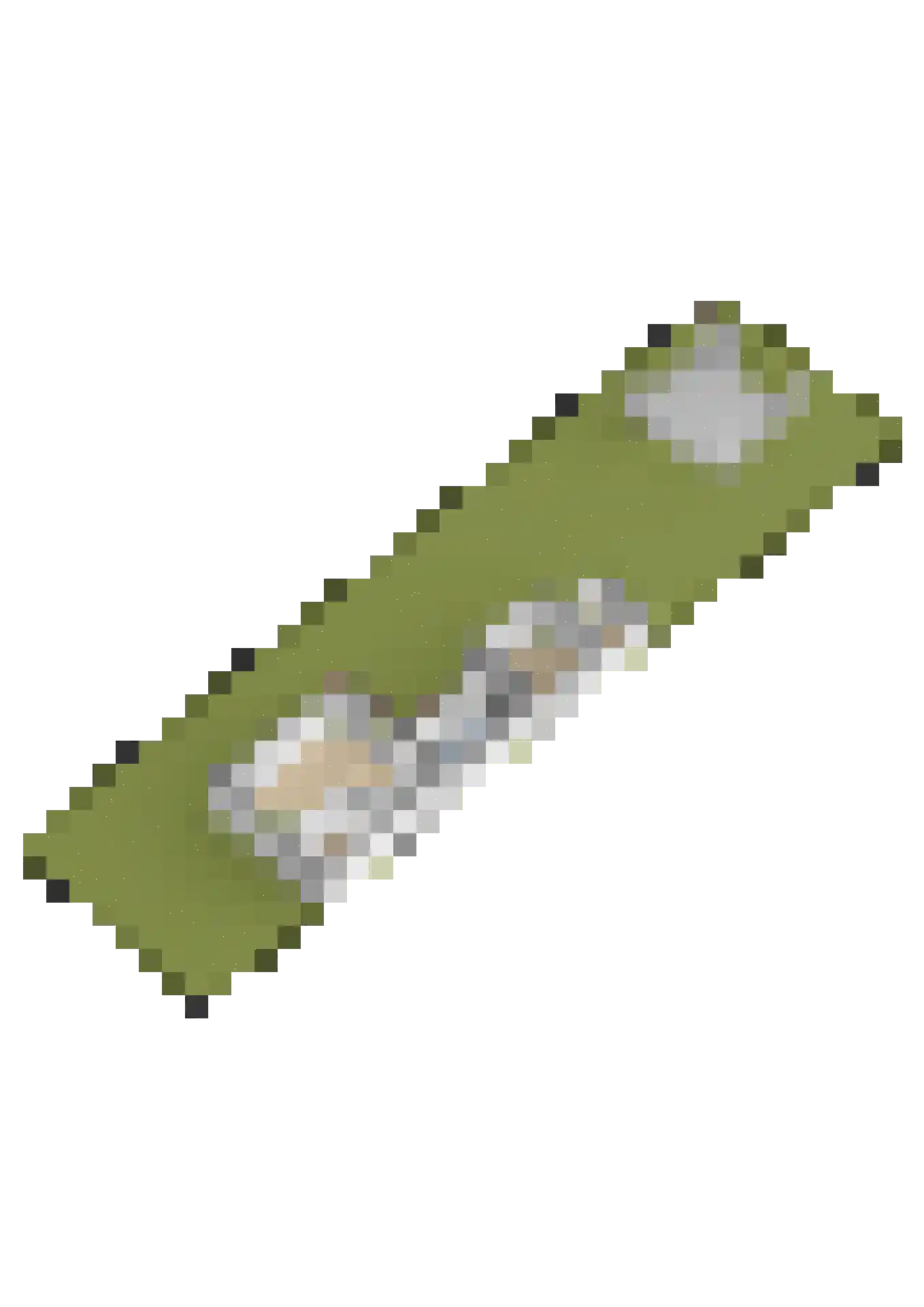 Camstrastrjitte 1 Rinsumageast thumbnail 48