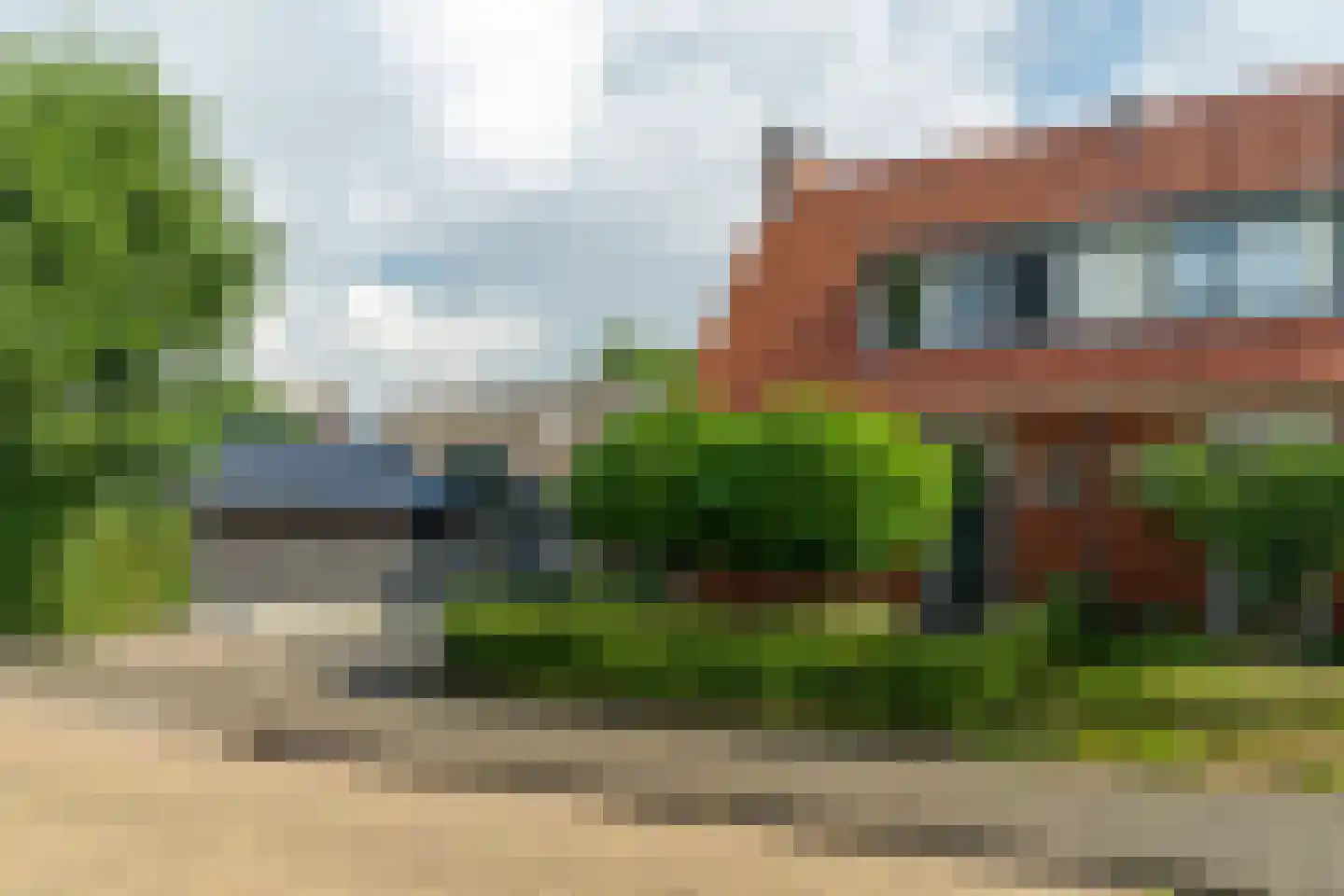 Camstrastrjitte 1 Rinsumageast thumbnail 6