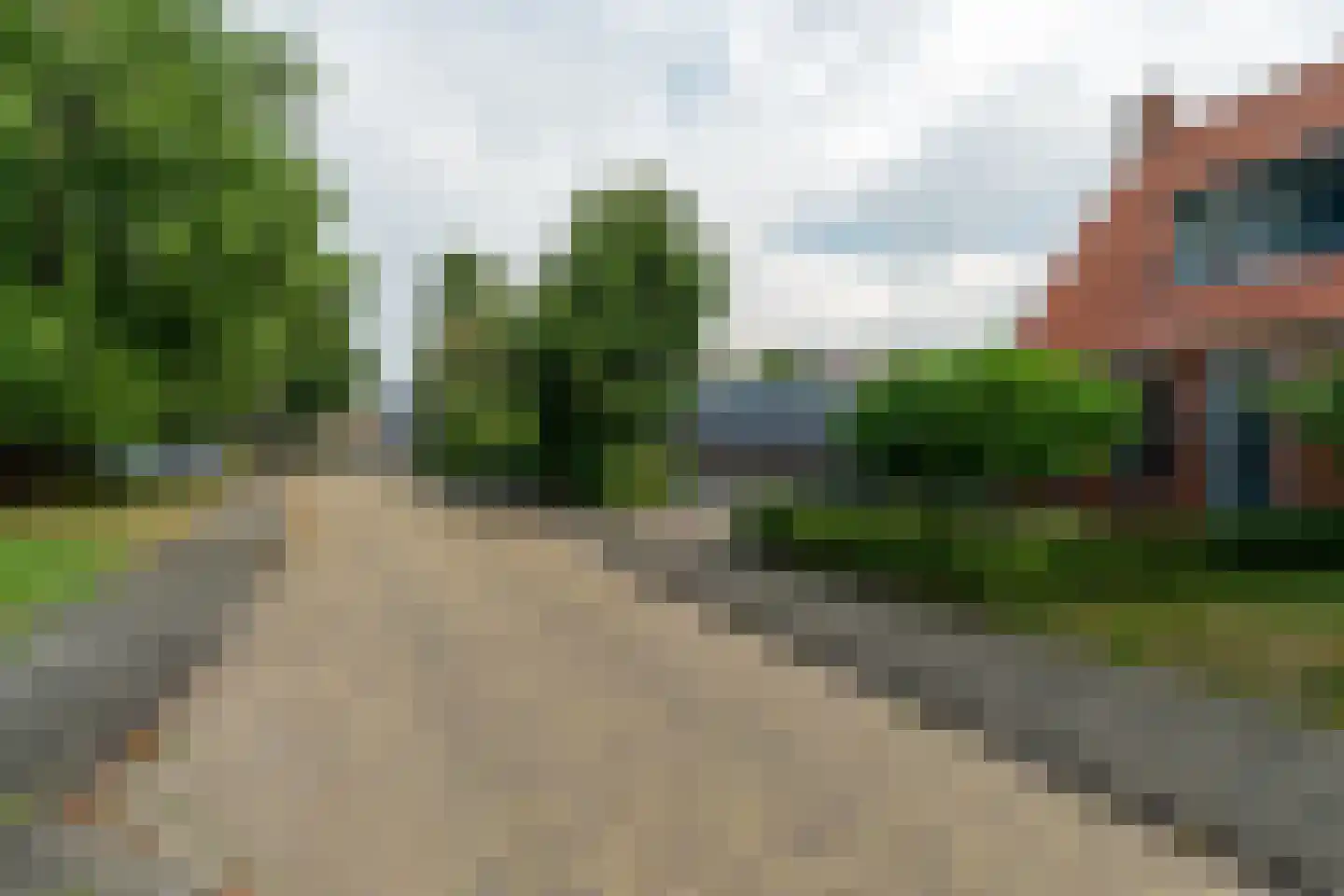 Camstrastrjitte 1 Rinsumageast thumbnail 7