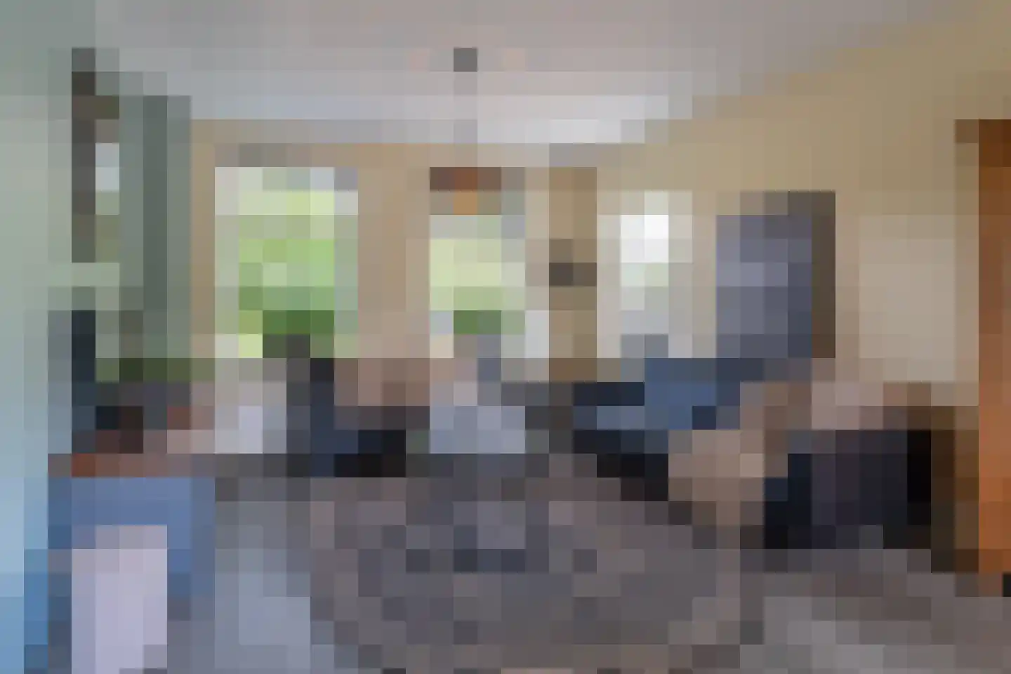 Camstrastrjitte 1 Rinsumageast thumbnail 8