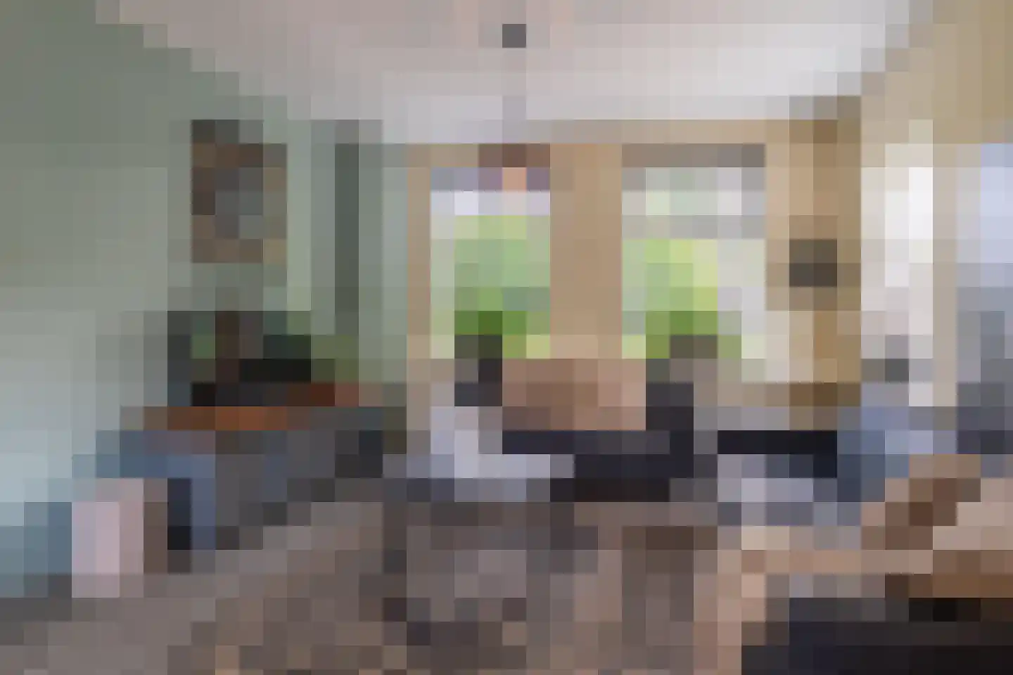 Camstrastrjitte 1 Rinsumageast thumbnail 9