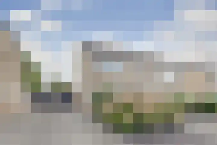 Camstrastrjitte 16 in Damwâld
