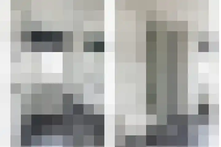 Camstrastrjitte 16 Damwâld thumbnail 20