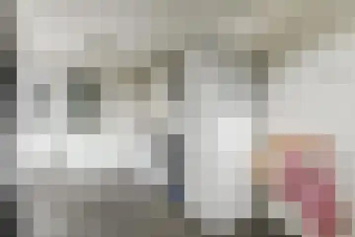 Camstrastrjitte 16 Damwâld thumbnail 28