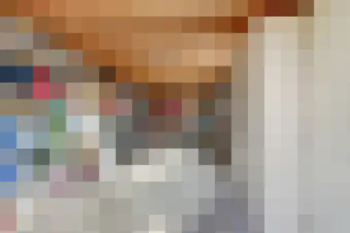 Camstrastrjitte 16 Damwâld thumbnail 29
