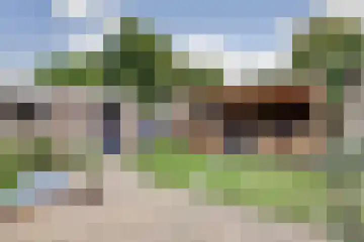 Camstrastrjitte 16 Damwâld foto 3